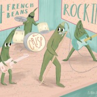 ILANA DIAMOND CBC23JULY ILANA DIAMOND CBC23JULY