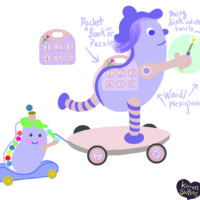 Karen.Swyers CBC JULY22023 Karen.Swyers CBC JULY22023