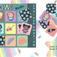 D533DAC7 52C3 4752 872F 63074E81BDCC D533DAC7 52C3 4752 872F 63074E81BDCC