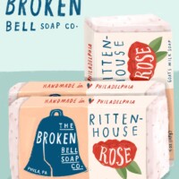 Untitled Artwork 27 Untitled Artwork 27