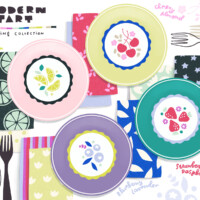 BRIDGET STOYKO PC26 February BRIDGET STOYKO PC26 February