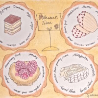 EILEEN SAUNDERS PC26 February EILEEN SAUNDERS PC26 February