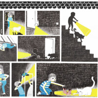 ALICE POOL CBC23SEPT1 ALICE POOL CBC23SEPT1