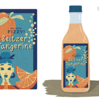 KATJA STERN PC26 March KATJA STERN PC26 March