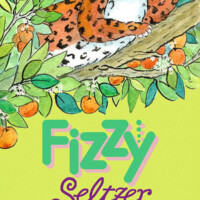 DIANA DELOSH PC26 MARCH DIANA DELOSH PC26 MARCH