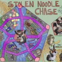 17B735C0 AAAD 4094 8087 6E7B6A2D7A37 17B735C0 AAAD 4094 8087 6E7B6A2D7A37