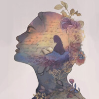 Heather Brewster PC26 January Heather Brewster PC26 January