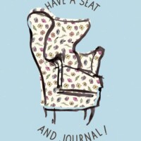 Irene Pacha PC26 January Irene Pacha PC26 January