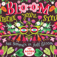 TRACY COTTINGHAM LBC25NOVEMBER 1 TRACY COTTINGHAM LBC25NOVEMBER 1