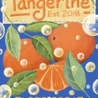 Debra Faustini PC26 March Debra Faustini PC26 March