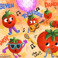 Untitled Artwork 19 2 Untitled Artwork 19 2