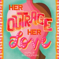 JESSICA LARSON LBC25OCTOBER JESSICA LARSON LBC25OCTOBER