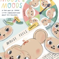 Erica Root CBC25APRIL 2 Erica Root CBC25APRIL 2