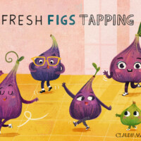 CCDDE527 520A 467A 9B39 059BA09A8328 CCDDE527 520A 467A 9B39 059BA09A8328