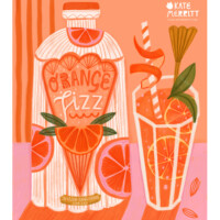 KATE MERRITT PC26 March KATE MERRITT PC26 March