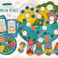 JULIA BOEHNKE CBC23AUG2 JULIA BOEHNKE CBC23AUG2