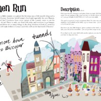 Sarah Lang CBC23 August2 Sarah Lang CBC23 August2