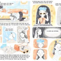 SALLY AGAR CBC23SEPT SALLY AGAR CBC23SEPT