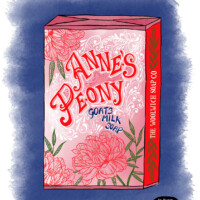 KATIE CLEMENT LBC25SEPTEMBER KATIE CLEMENT LBC25SEPTEMBER