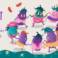 DANJA KRAMPIKOWSKI CBC23JULY1 DANJA KRAMPIKOWSKI CBC23JULY1