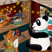 790EAADA 3DA0 453A 9247 0092C8C05834 790EAADA 3DA0 453A 9247 0092C8C05834