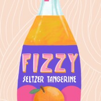 Pia Lahti PC26 March Pia Lahti PC26 March