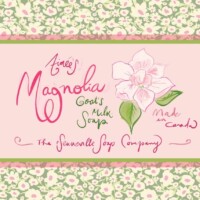 CLAUDE AIMEE VILLENEUVE LBC25SEPTEMBER CLAUDE AIMEE VILLENEUVE LBC25SEPTEMBER