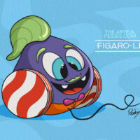 PAUL BROWNING CBC23JULY2 PAUL BROWNING CBC23JULY2