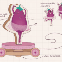 nikky purva cbc23july2 nikky purva cbc23july2