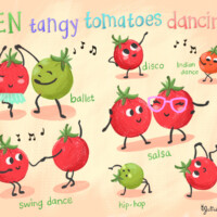 JULISSA MORA CBC23JULY1 JULISSA MORA CBC23JULY1