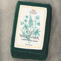 Annabelle Yim LBC25SEPTEMBER Annabelle Yim LBC25SEPTEMBER