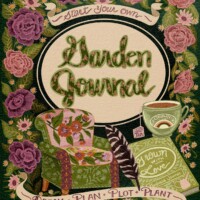 TARA GREEN PC26 January TARA GREEN PC26 January