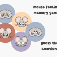 kaylie chandler cbc a1 kaylie chandler cbc a1