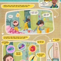 JOSIE MACEY CBC23SEPT1 JOSIE MACEY CBC23SEPT1