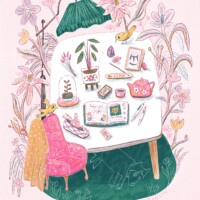 Ben Chu PC26 January Ben Chu PC26 January