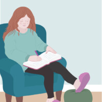 ANGIE RACHWAL PC26 January ANGIE RACHWAL PC26 January