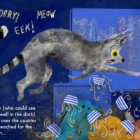 CHERYL QUINE CBC23AUG1.jpg72 CHERYL QUINE CBC23AUG1.jpg72