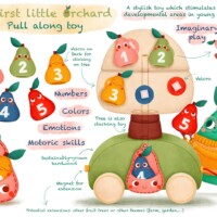 BARBARA DENEF CBC23JULY2 BARBARA DENEF CBC23JULY2