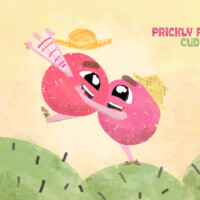 JUANCA FLORES CBC23JULY1 JUANCA FLORES CBC23JULY1