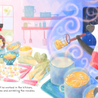 FA5FB4FA 4765 426B BCAD A9C69E149FC0 FA5FB4FA 4765 426B BCAD A9C69E149FC0