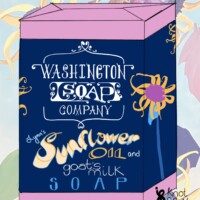 MICHELLE URBANEK LBC25SEPTEMBER MICHELLE URBANEK LBC25SEPTEMBER