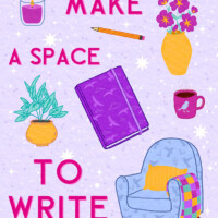 SALLY HARLESS PC26 January.jpg SALLY HARLESS PC26 January.jpg