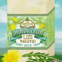 SARAH VAUGHN ROHRBOUGH LBC25SEPTEMBER SARAH VAUGHN ROHRBOUGH LBC25SEPTEMBER