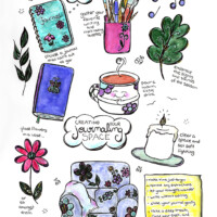 TRACEY DIAMOND PC26 January TRACEY DIAMOND PC26 January