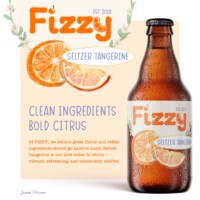 JESSICA PINEIRO PC26 March JESSICA PINEIRO PC26 March