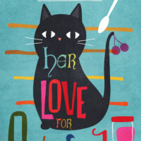 PRISKA KRANZ LBC25OCTOBER PRISKA KRANZ LBC25OCTOBER