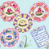 LAURA FRIEDLAND PC26 February LAURA FRIEDLAND PC26 February