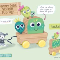 KATRINA DISBROW CBC23July2 KATRINA DISBROW CBC23July2