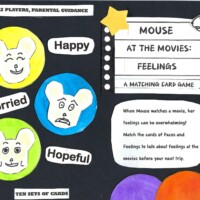 CAROL BENSON CBC25APRIL2 CAROL BENSON CBC25APRIL2