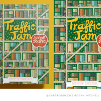 ROBYN MITCHELL LBC25OCTOBER ROBYN MITCHELL LBC25OCTOBER